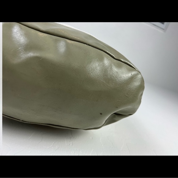 WALT DISNEY BEACH BAG OR PURSE WITH MICKEY EARS - Picture 10 of 14